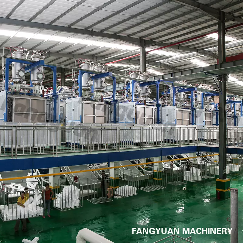 anligongcheng-800-800.jpg